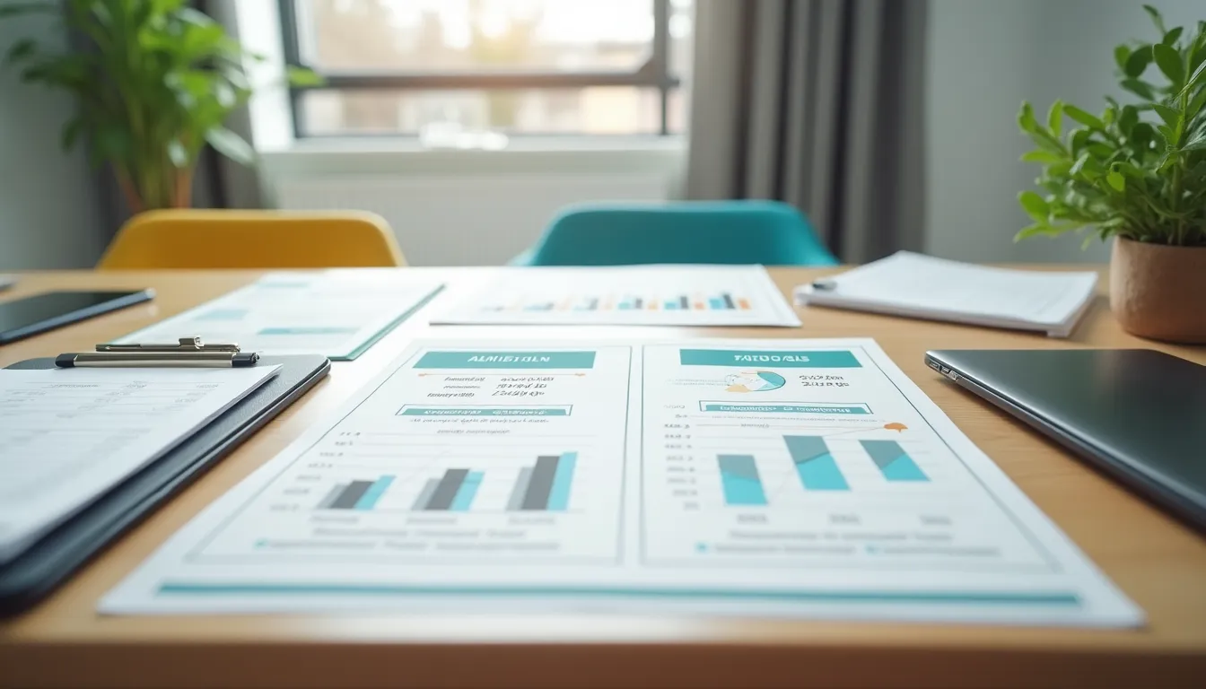 Annuität vs. Endfällig-Vergleich