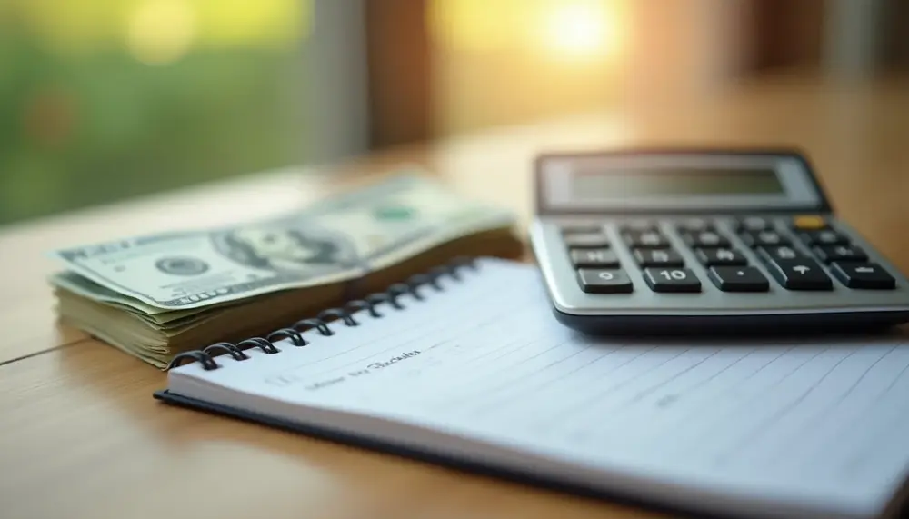 Die genaue Definition eines kurzfristigen Kredits und seine Merkmale