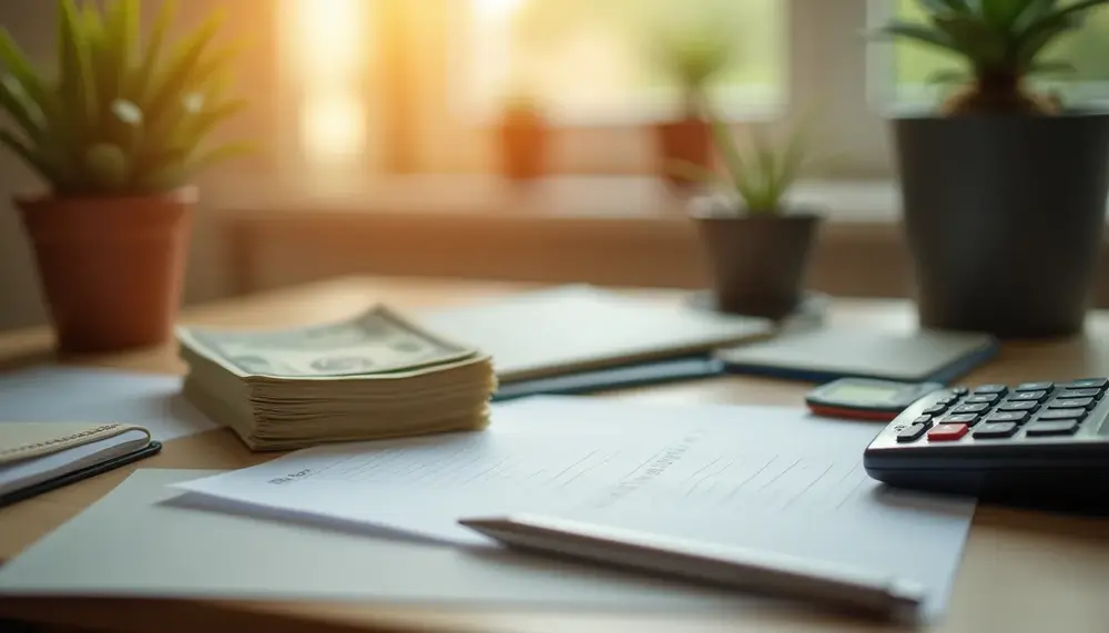 Die verschiedenen kurzfristigen Kreditarten im Vergleich