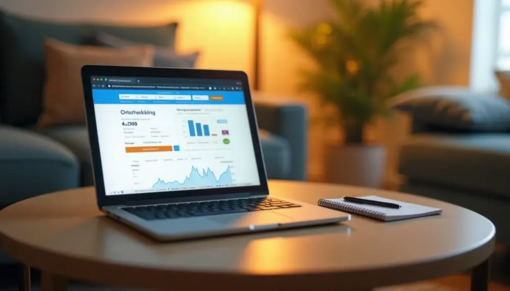 Easybank Kredit vorzeitig zurückzahlen: Das sollten Sie wissen