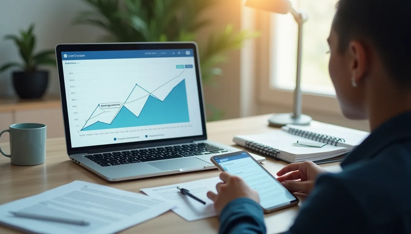 Effektivzins-Erklärer