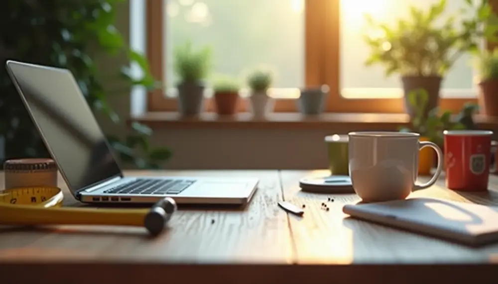 Finanzierung von Reparaturen: Der vollständige Leitfaden