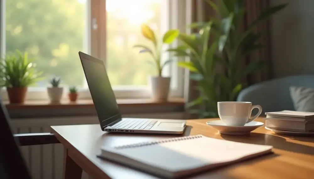 Günstige Kleinkredite im Vergleich: Komplett-Guide 2026