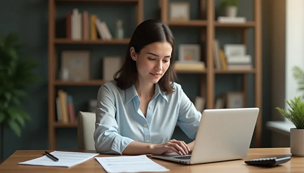 Günstige Privatkredite in der Schweiz: So finden Sie das beste Angebot