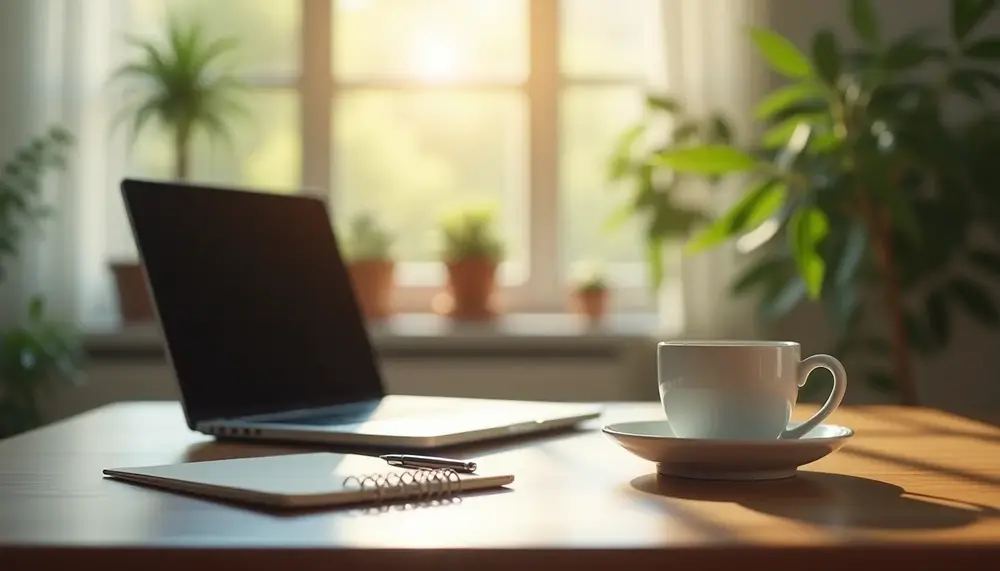 Günstige Privatkredite mit langer Laufzeit: Mehr Freiheit für Ihre Finanzen!