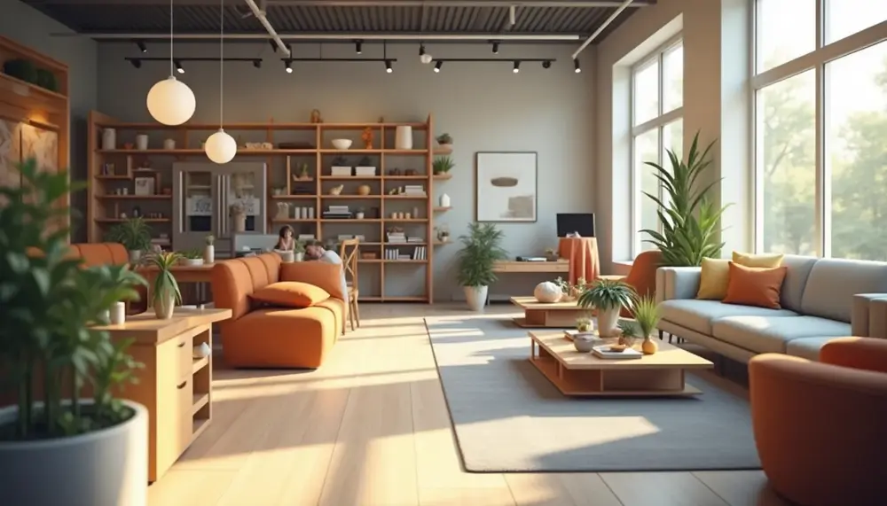 Kleinkredit für Konsumgüter: Komplett-Guide 2026