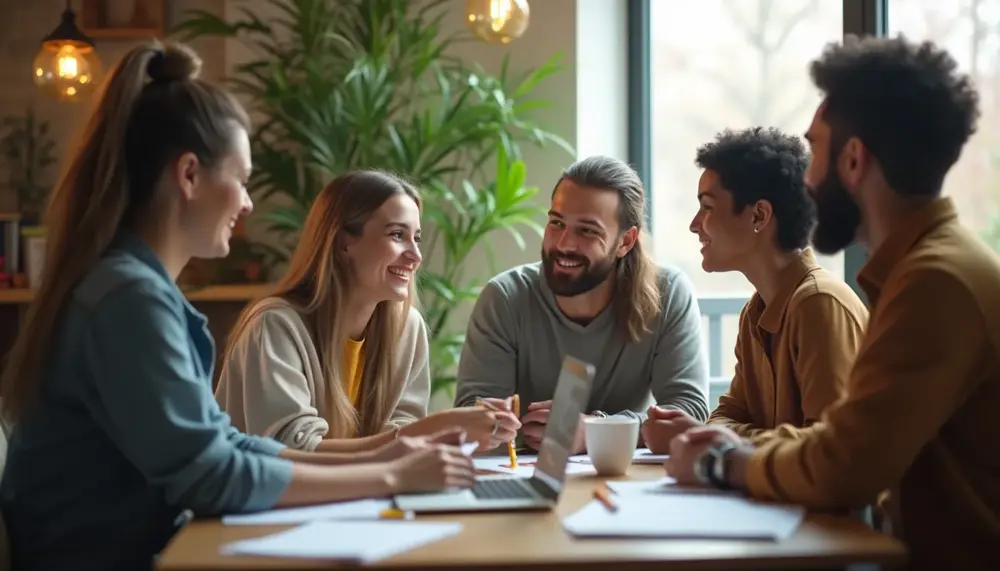 Kleinkredit für spezielle Zielgruppen: Komplett-Guide 2026