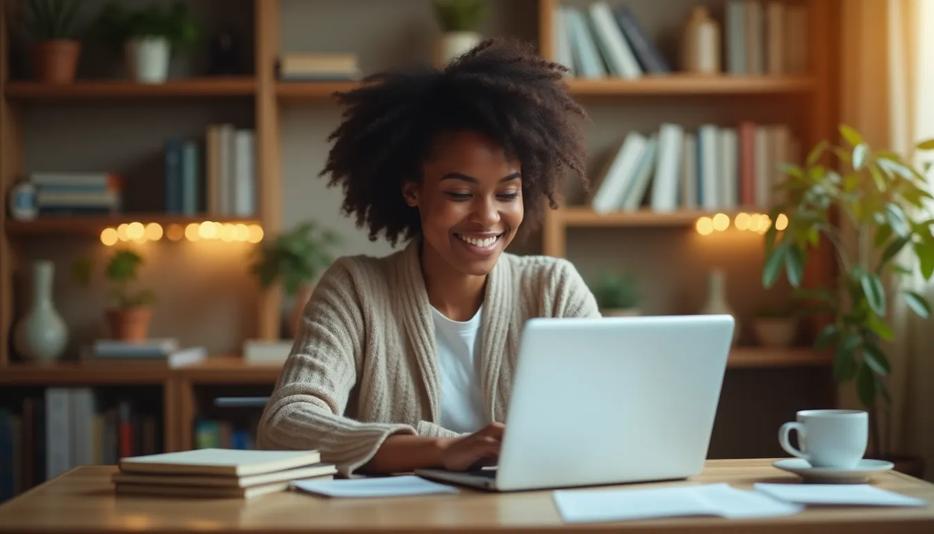 Kleinkredit-Glossar-Trainer