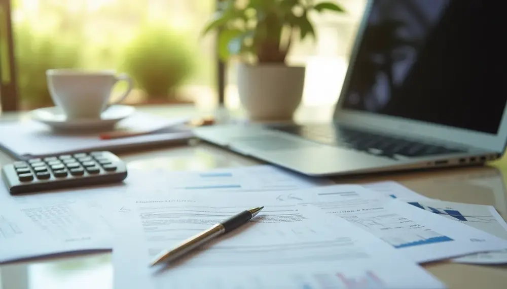 kreditanbieter-fuer-kleinkredite-guide