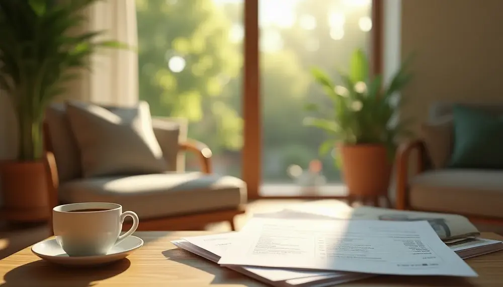 Kredite für Immobilienbesitzer: Komplett-Guide 2026