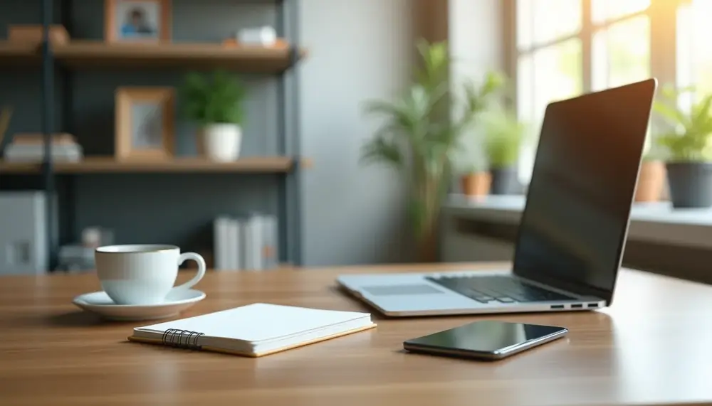 Kredite für kleine Unternehmen: Der Experten-Guide 2025