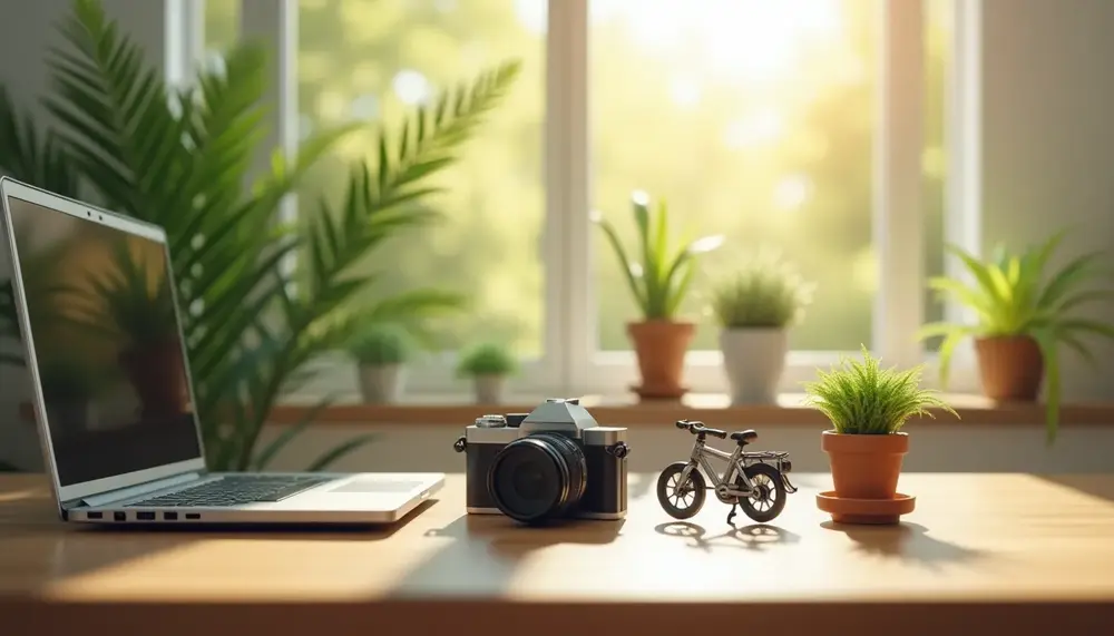 Kredite für kleinere Anschaffungen: Komplett-Guide 2026