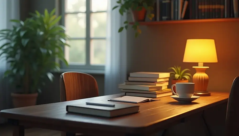 Kredite für Studenten: Komplett-Guide 2026