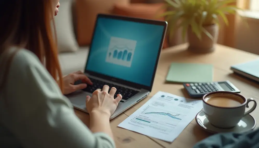 kurfristiger-kredit-rechner-so-bestimmen-sie-ihre-raten