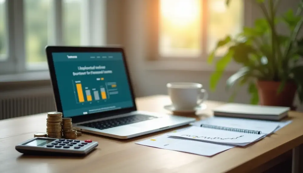 Kurzfristige Laufzeiten: Der Experten-Guide 2025