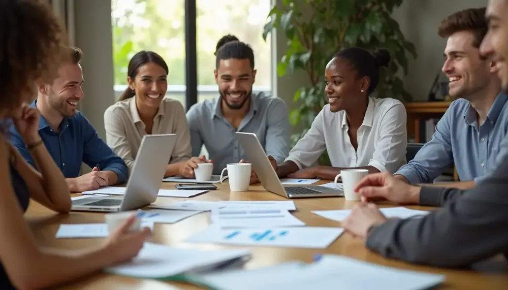 Online-Kleinkredite: Der vollständige Experten-Guide