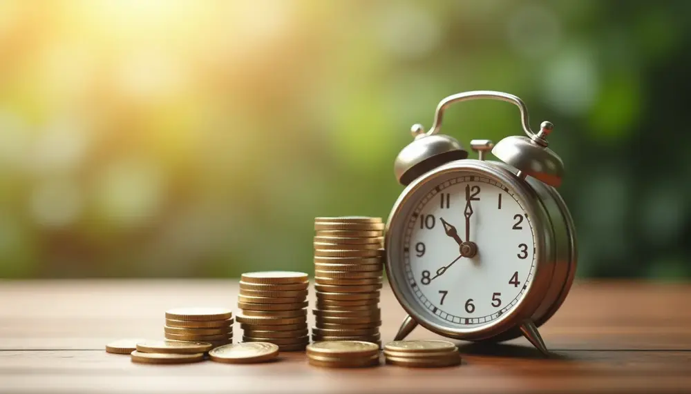 Rückzahlung & Laufzeiten: Komplett-Guide 2026