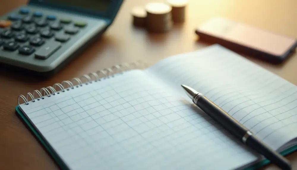 Worauf es beim Zinssatz für einen Kurzkredit ankommt