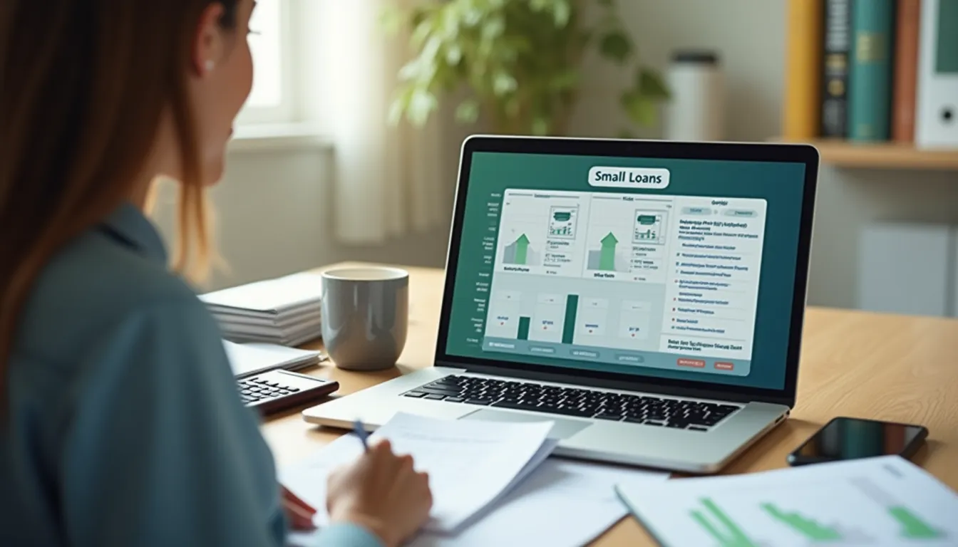 Zinsbindungs-Vergleich