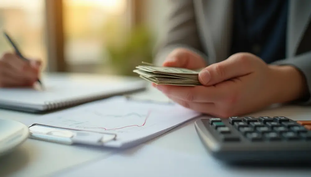 zinsen-und-gebuehren-fuer-kleinkredite-guide